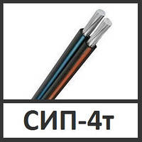 СІП-4т