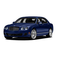 Bentley Continental Flying Spur W12 6.0 2005-2013