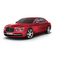 Bentley Continental Flying Spur 2013-2017