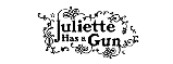 Juliette Has A Gun Romantina парфумована вода 100 ml. (Тестер Джульєтта Хез Е Ган Романтика), фото 8