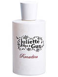 Juliette Has A Gun Romantina парфумована вода 100 ml. (Тестер Джульєтта Хез Е Ган Романтика), фото 5