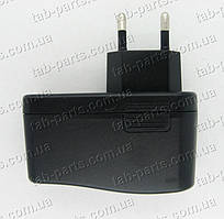 Зарядний пристрій для планшета USB 5v 2A