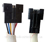 Дисплей для газових колонок (пр.о Китай), код сайту 1101, фото 3