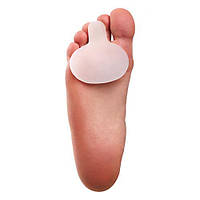 Вкладка під плюсну GBC-100