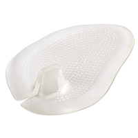 Вкладка у передній відділ стопи для в'єтнамок SHP-410