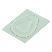 Вкладка під підіймання склепіння стопи SHP-210