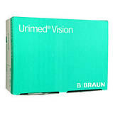 Сечоприймач B.Braun Urimed Vision Standart 36mm, фото 3