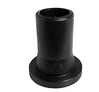 Буртова втулка d75. SDR11