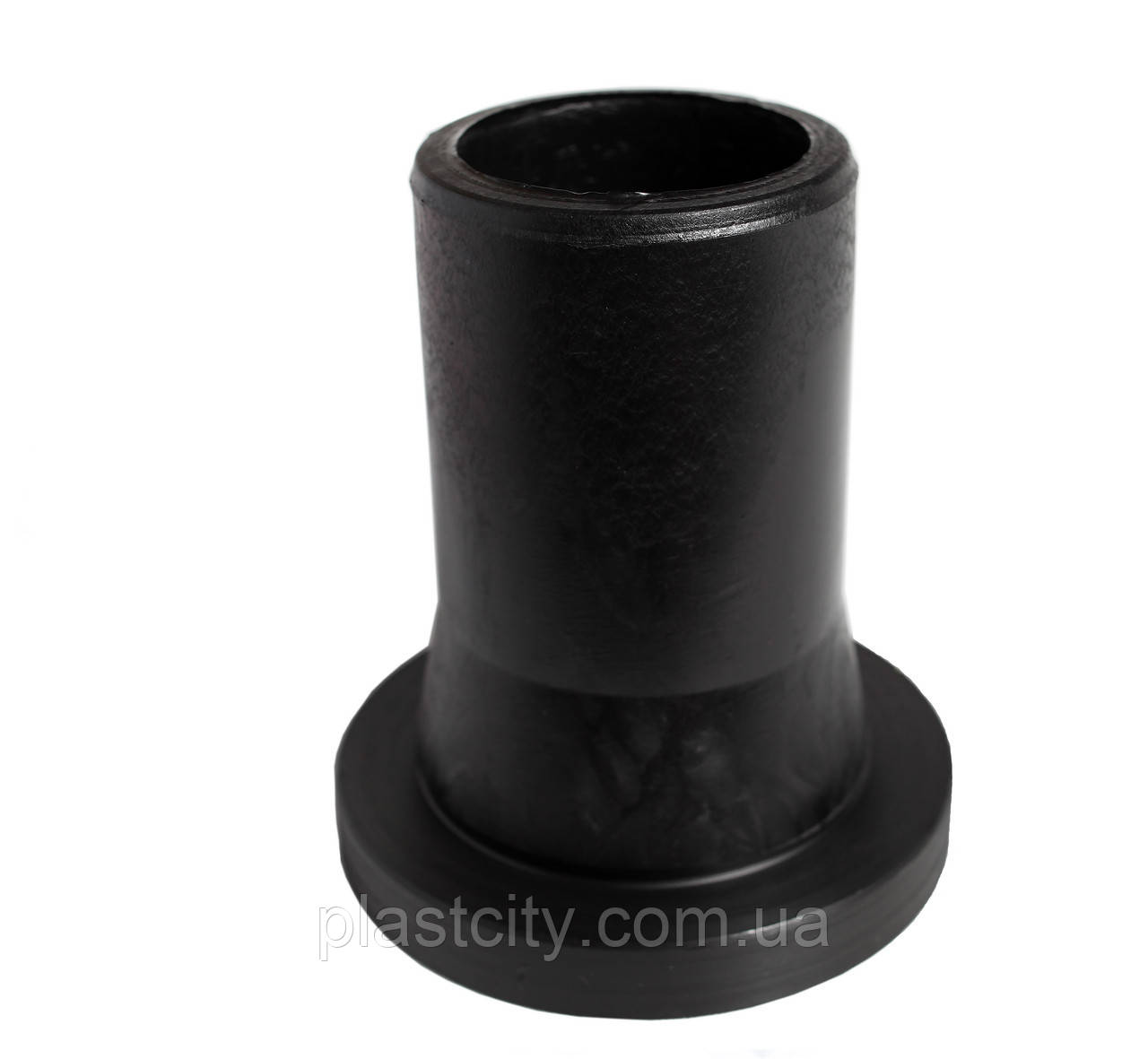 Буртова втулка d355 SDR17