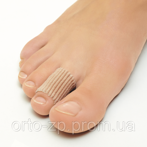 Чехол на палец SA-9017A