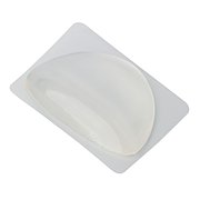 Клини під подовжній звід стопи