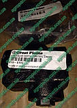 Підшипник 822-026C дискової батареї CDS211TTR23N BEARING GW211PPB21-BR211RH BEARING 822-026с Great Plains, фото 9