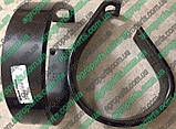 Пружина 552-057V Great Plains HEAVY SPRING & PLUG ASSY FC2198 hd 807-149C & 552-030D & 812-143C, фото 5