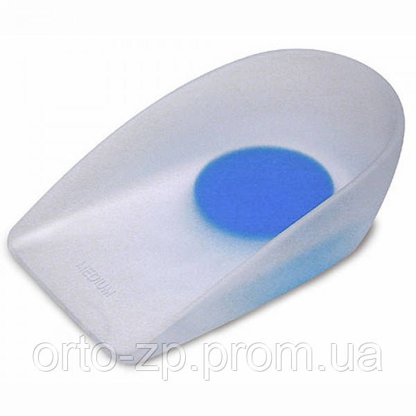 Підп'ятник чашковий SH-210D