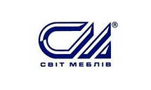 Меблеві системи Світ Меблів (Україна)
