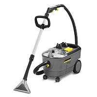 Миючий пилосос Karcher PUZZI 100 SUPER