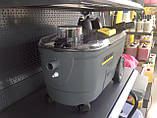 Миючий пилосос Karcher PUZZI 100 SUPER, фото 3