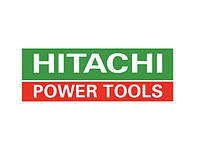 Редуктор Hitachi