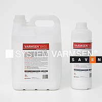 Ґрунтовка для ізоляційних плит VARMSEN® BASE 10 л