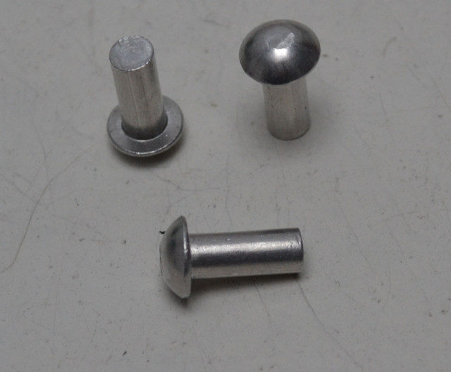 Машиностроение