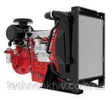 Deutz TCD2013 Genset Deutz TCD2013 Genset