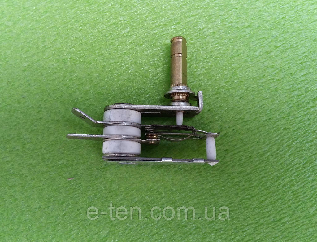 Терморегулятор KST220 / 10A / 250V / T250 / (высота стержня h=20мм) для ...