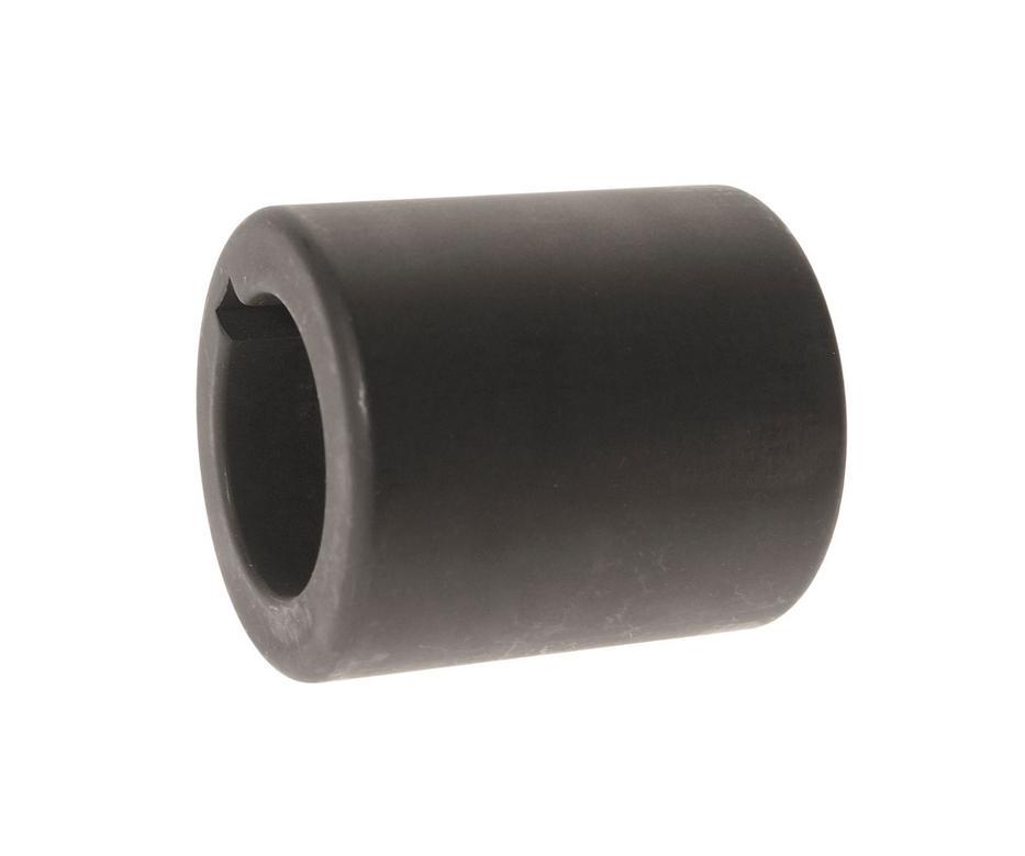 Головка для коленвала SUBARU 499987500 JTC 4397 (ID#569599708), цена ...