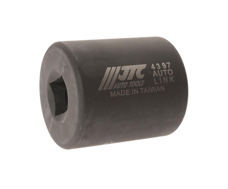 Головка для коленвала SUBARU 499987500 JTC 4397 (ID#569599708), цена ...