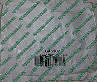 Звёздочка GA5107 приводная HEX BORE 7/8" Sprocket 19Tooth ga5107 KINZE