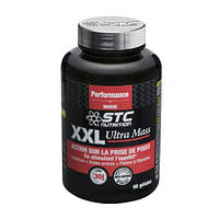 XXL Ультра Масс STC Nutrition