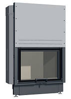 Schmid Lina W 6751 h