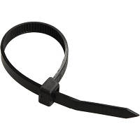 Кріпильні вироби