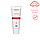 Очищаючий гель Комодекс Clean & Clear Cleanser Comodex Christina 250 мл, фото 4