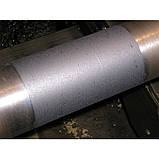 Клей "Металічний пластилін" для металів, алюмінію, чавуну, деревини, кераміки, бетону, 115 г, фото 5