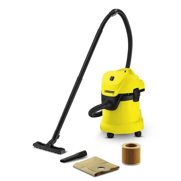 Господарський пилосос MV 3 Karcher