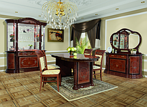 Модульна система Вівальді