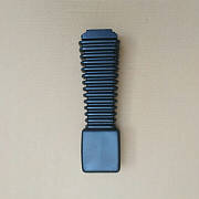 Декоративний кожух під Кронштейн Т-обр (асинхронний механізм гойдання Бридж)