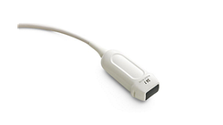 Кардіологічний датчик S4-1 Philips ClearVue