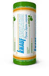 ТЕПЛО рулон 041 Knauf Insulation 18м² 50*1200*7500 мм, фото 2