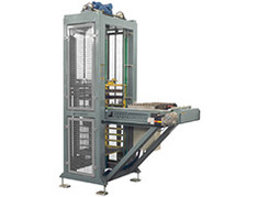 Аксесуари для роботів RRRobotica, фото 1