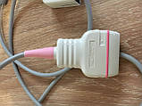 Датчик лінійний TOSHIBA PLM-805AT, фото 4