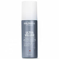 Cпрей для придания прикорневого объема Goldwell StyleSign Volume Double Boost 200 ml