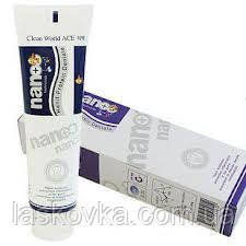 Зубна паста зі сріблом Clean World Ace NanoToothpaste, 180 ml, фото 1