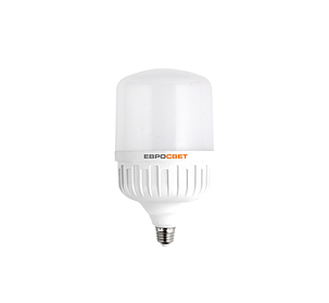 Світлодіодні високопотужні лампи (LED)