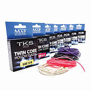 Штекерні аксесуари