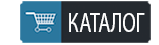 Католог товаров компании Магнетрон