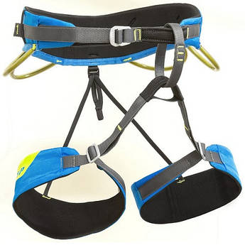 Система Camp Energy