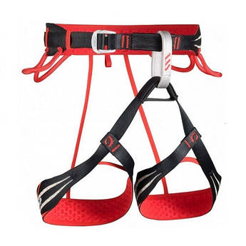 Система Camp Flash