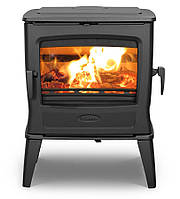 Чугунная печь Dovre TAI 45WD