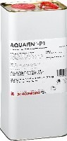 AQUAFIN-P1 (АКВАФІН-П1)